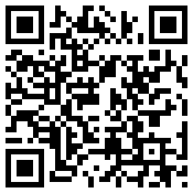 qrcode für DIGITUS DA-90436 Desk Stand black