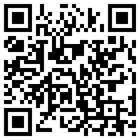qrcode für Ridi Leuchten GmbH 2550177SW device carrier VL2P-GL 5x black xFlex