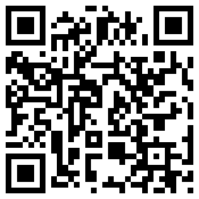 qrcode für Cisco SVCS (CON-SSSNT-APICCLU1)