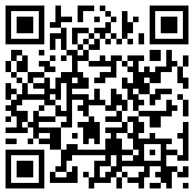qrcode für Lenovo 4Z11K07879