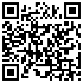 qrcode für Lenovo 4Z11K07881