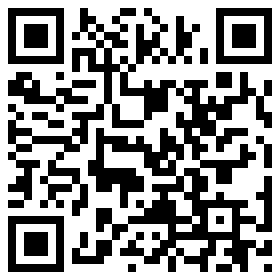 qrcode für Lenovo 4Z11K07880