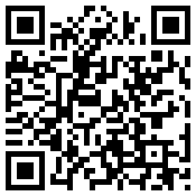 qrcode für Ridi Leuchten GmbH 2550186 device carrier VL2P-GL 5x ws xFlex wide