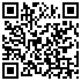 qrcode für Intellinet 515801