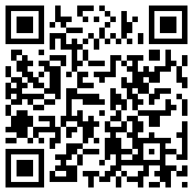 qrcode für Microsoft HAJ-00110