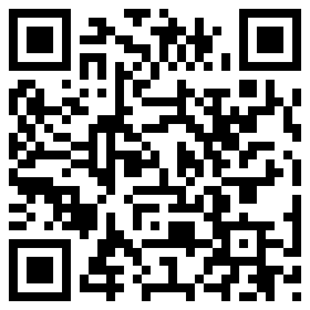qrcode für Siemens 8GB4563