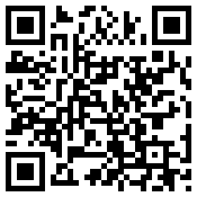 qrcode für Intellinet 471121