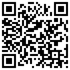 qrcode für Fujitsu S26361-F5938-L960
