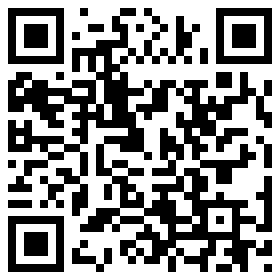 qrcode für Ridi Leuchten GmbH 2550186SI device carrier VL2P-GL 5x black xFlex