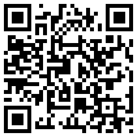 qrcode für Cisco SVCS (CON-SSSNT-C830UCIN)