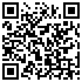 qrcode für Ridi Leuchten GmbH 2550188SI device carrier VL2P-GL 5x si xFlex wide