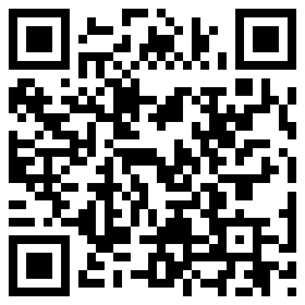 qrcode für Ridi Leuchten GmbH 2550188SW device carrier VL2P-GL 5x black xFlex