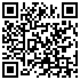 qrcode für Lenovo ZG38C03547