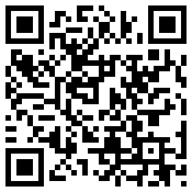 qrcode für Ridi Leuchten GmbH 2550690 device carrier VL2P-GL 5x ws xFlex wide