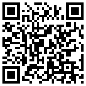qrcode für Ridi Leuchten GmbH 2550690SW device carrier VL2P-GL 5x black xFlex