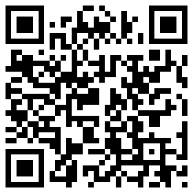 qrcode für Ridi Leuchten GmbH 2550693 device carrier VL2P-GL 5x ws xFlex wide