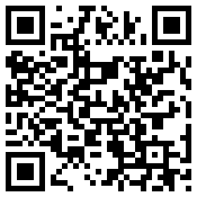 qrcode für Ridi Leuchten GmbH 2550693SI device carrier VL2P-GL 5x si xFlex wide