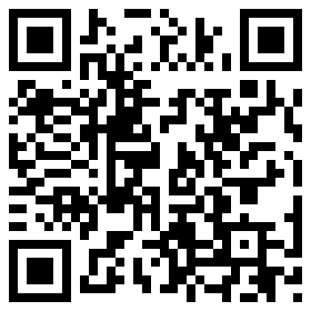 qrcode für Ridi Leuchten GmbH 2550693SW device carrier VL2P-GL 5x black xFlex