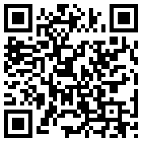 qrcode für Ridi Leuchten GmbH 2550700 device carrier VL2P-GL 5x ws xFlex wide