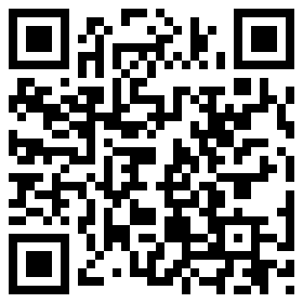 qrcode für Newline TT-7521IP
