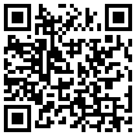 qrcode für EAO 61-9671.3 pushbutton cap flat orange 18x18