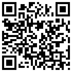 qrcode für EAO 61-9681.5 pushbutton cap flat green 18x24 translucent