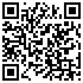 qrcode für Lenovo 4XC1K20994