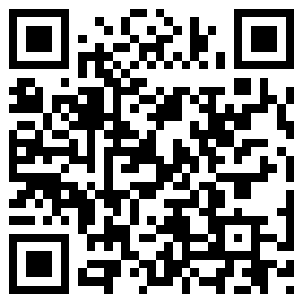qrcode für Lenovo 4XC1K20992