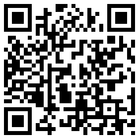 qrcode für Ridi Leuchten GmbH 2550705 device carrier VL2P-GL 5x ws xFlex wide