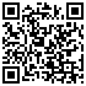 qrcode für Delock 19047