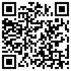 qrcode für Delock 18835