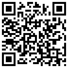 qrcode für Delock 18836