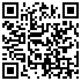qrcode für Delock 20694