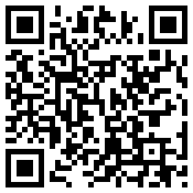qrcode für Ridi Leuchten GmbH 2550705SI device carrier VL2P-GL 5x si xFlex wide
