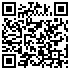 qrcode für Fujitsu S26361-F5870-L768