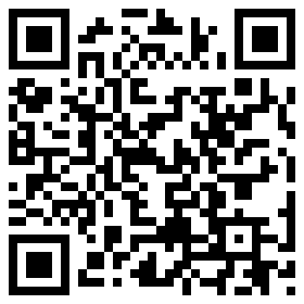 qrcode für EAO 61-9920.0 protective cover black/clear 24x24