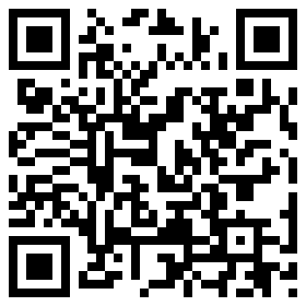qrcode für Gigaset S30852-H2961-R101