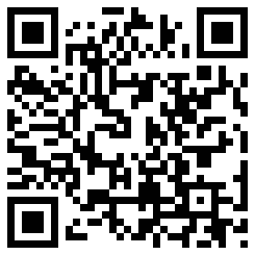 qrcode für Planet SGS-6310-16S8C4XR