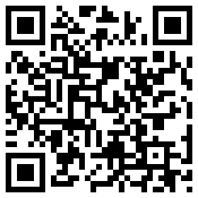 qrcode für UBIQUITI UACC-OM-SM-1G-S-20 SFP Module Single-Mode 1 Gbps