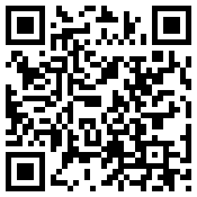 qrcode für Planet SGS-6310-24P4X