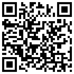 qrcode für Planet SGS-6310-48T6X