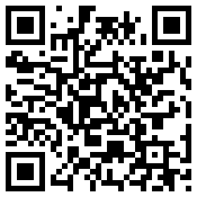 qrcode für Cisco SVCS (CON-SSSNP-C9115XIA)