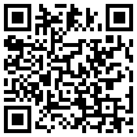 qrcode für Planet SGS-6310-24T4X
