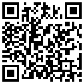 qrcode für HP C9453A
