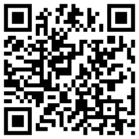 qrcode für HP C9455A