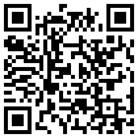qrcode für Cisco SVCS (CON-SSTCM-C9516XE)