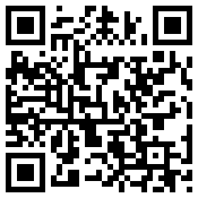 qrcode für Ridi Leuchten GmbH 2550708 device carrier VL2P-GL 5x ws xFlex wide