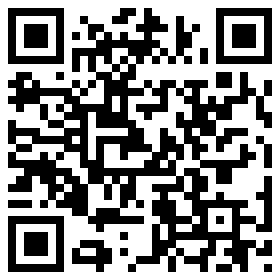 qrcode für Ridi Leuchten GmbH 2550708SI device carrier VL2P-GL 5x si xFlex wide