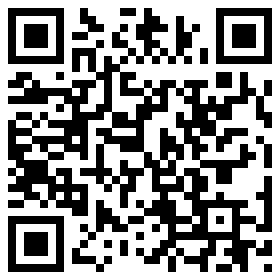 qrcode für Ridi Leuchten GmbH 2550708SW device carrier VL2P-GL 5x black xFlex
