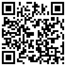 qrcode für Ridi Leuchten GmbH 2550711 device carrier VL2P-GL 5x ws xFlex medium